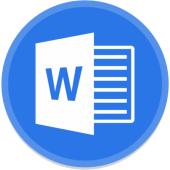 ویژگی Transcribe به Word آمد
