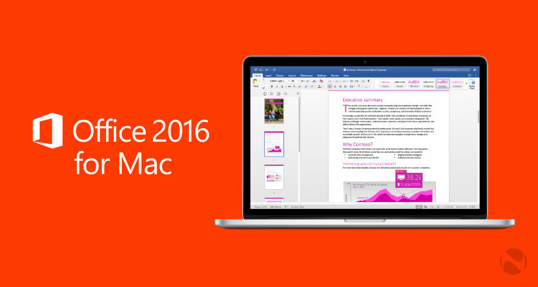 ویندوز ویندوز 10 macOS مایکروسافت آفیس مایکروسافت