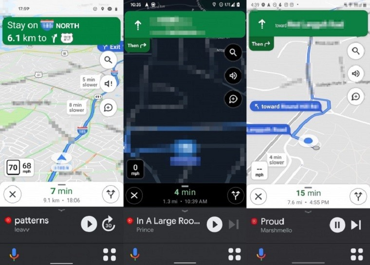 گوگل مپس گوگل مپس Google Maps Maps