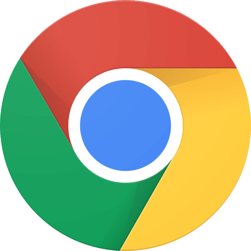 گوگل سیستم عامل Chrome OS سیستم عامل Chrome OS سیستم عامل کروم