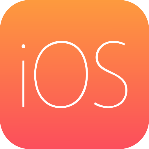 اپل iOS iPadOS سیستم عامل سیستم عامل اپل
