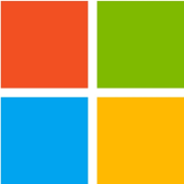 ابزارهای کدنویسی توسعه مایکروسافت اج به Visual Studio آمد