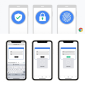 ویژگی فوق کاربردی به کروم اندرویدی و iOS می آید