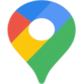 ویژگی Live View گوگل مپس پیشرفته تر شد