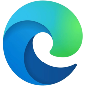 توضیحات مایکروسافت درباره Sleeping Tabs مایکروسافت اج