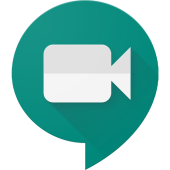 قابلیت حذف صداهای پس زمینه به Google Meet آمد