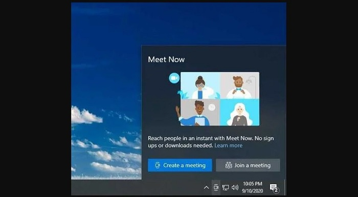 ویندوز 10 اسکایپ ویندوز مایکروسافت Skype