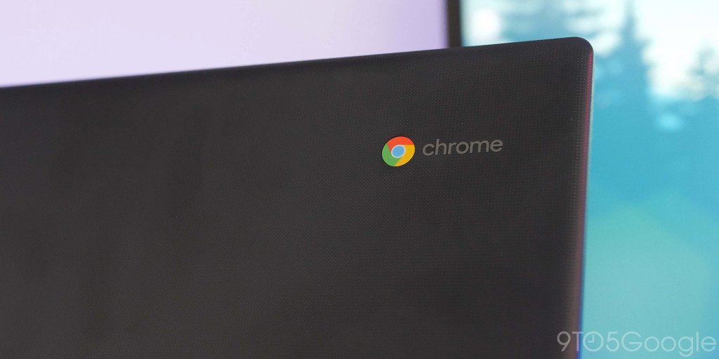 Connectivity Diagnostics Chrome OS سیستم عامل سیستم عامل کروم گوگل