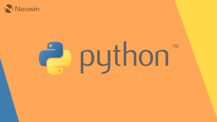 TOIBE Index برنامه نویسی پایتون Python زبان پایتون