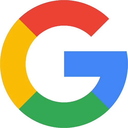 گوگل Alphabet اندروید یوتیوب موتور جستجوی گوگل