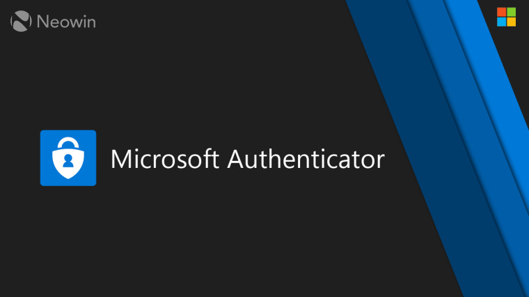 مایکروسافت Microsoft Authenticator iOS سیستم عامل سیستم عامل iOS