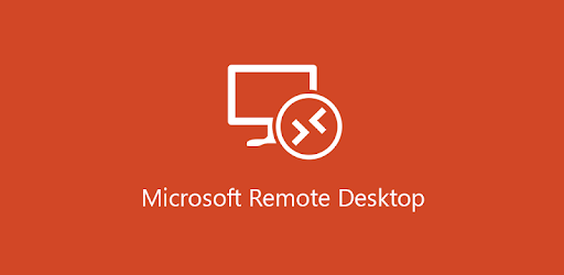 مایکروسافت مایکروسافت Remote Desktop Microsoft Remote Desktop مایکروسافت ریموت دسکتاپ اندروید