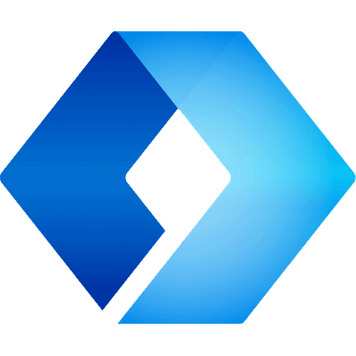 مایکروسافت لانچر لانچر مایکروسافت Microsoft Launcher