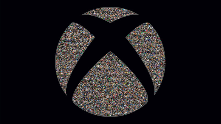 ایکس باکس ایکس باکس سری اس ایکس باکس سری ایکس Xbox Series X Xbox Series S