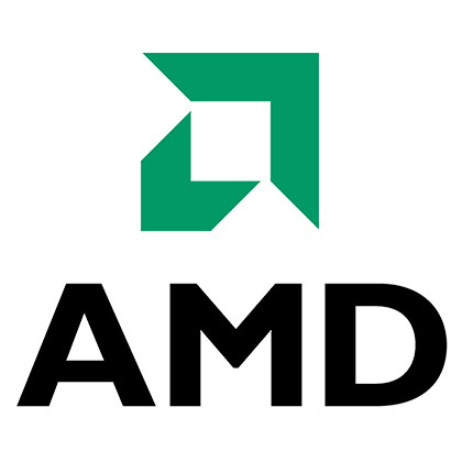 پردازنده گرافیکی AMD پردازنده گرافیکی AMD