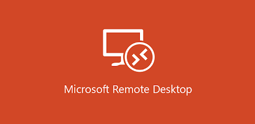 مایکروسافت مایکروسافت Remote Desktop Microsoft Remote Desktop iOS سیستم عامل iOS