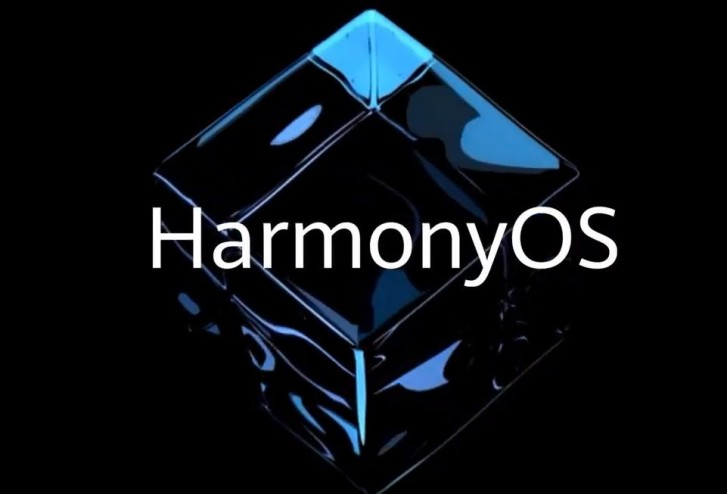 هواوی سیستم عامل سیستم عامل هواوی HarmonyOS HongMengOS