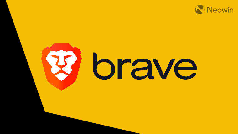 Brave مرورگر Brave مرورگر