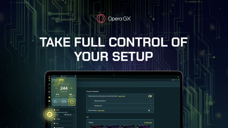 opera gx download for pc opera gx download for pc