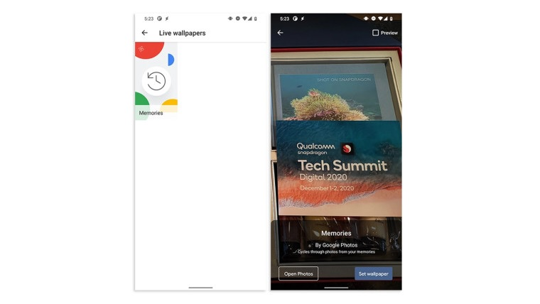 گوگل گوگل فوتوز Google Photos