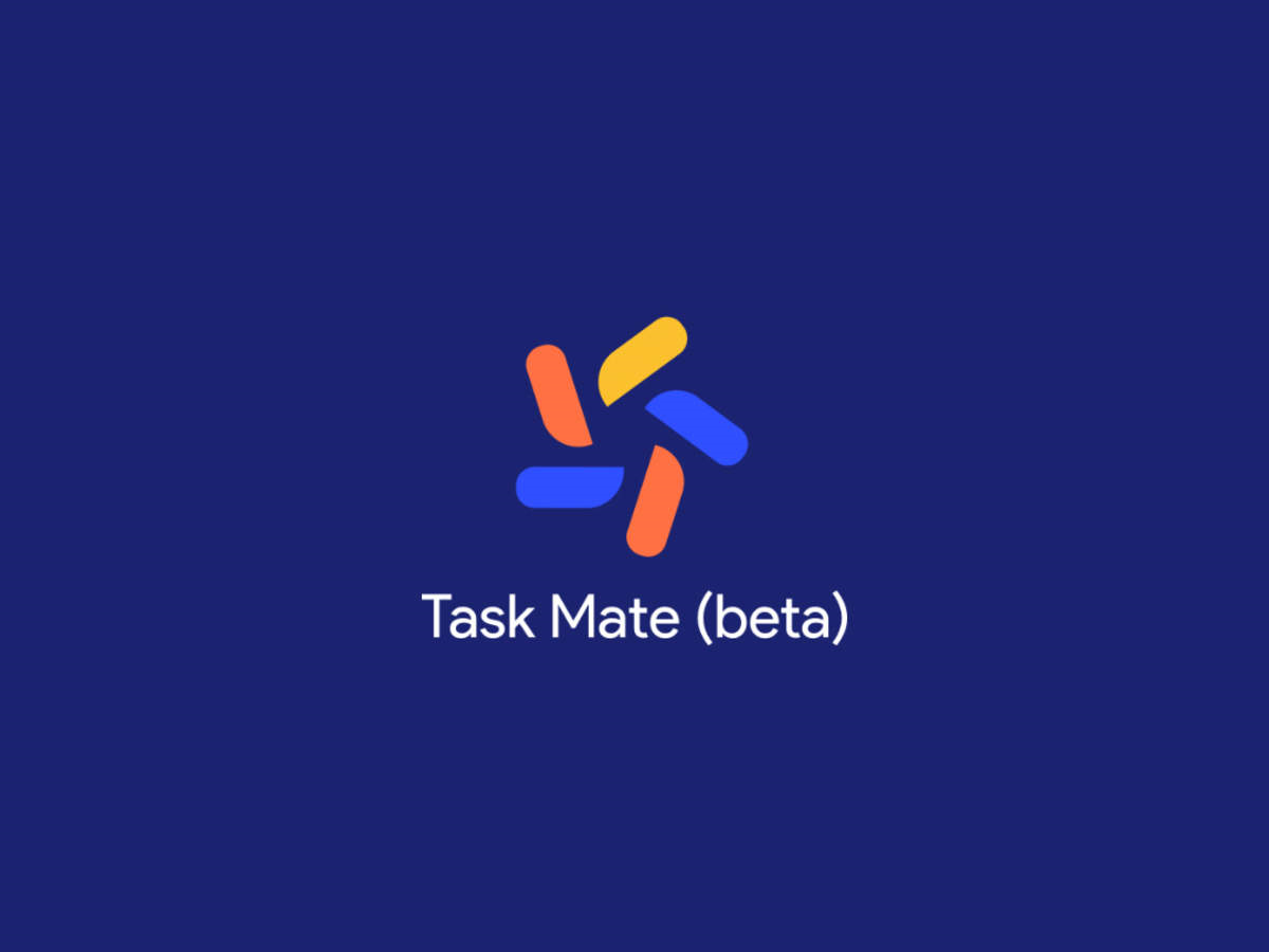 گوگل Task Mate پلی استور گوگل پلی استور فروشگاه نرم افزاری گوگل
