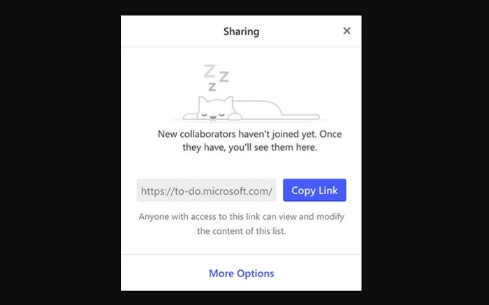 مایکروسافت مایکروسافت تو دو مایکروسافت To Do Microsoft To Do