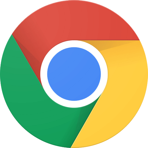 کروم گوگل گوگل کروم Chrome OS سیستم عامل Chrome OS