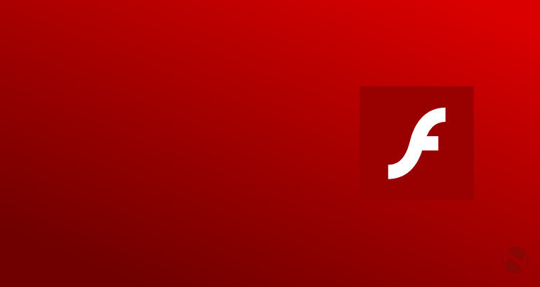 فلش پلیر ادوبی فلش پلیر Flash Player Adobe Flash Player ادوبی