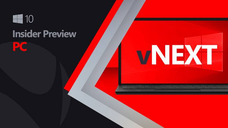 ویندوز ویندوز 10 مایکروسافت سیستم عامل آپدیت ویندوز 10