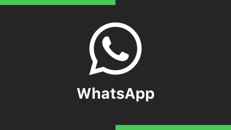 واتس اپ فیسبوک شبکه اجتماعی WhatsApp Facebook