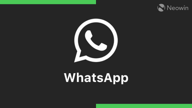 ترکیه واتس اپ فیسبوک شبکه اجتماعی WhatsApp