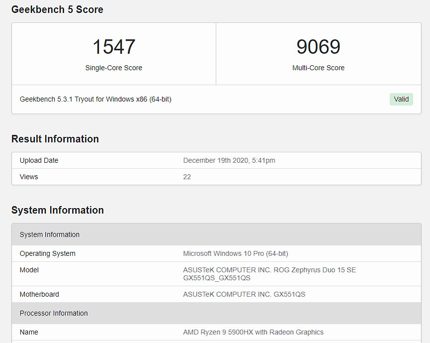 AMD تراشه پردازنده چیپست پردازنده AMD