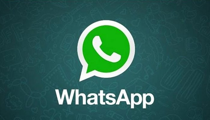 واتس اپ شبکه اجتماعی فیسبوک
