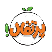 انتشارات پرتقال در بانک کتاب بیستک