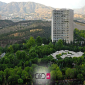  آپارتمان های خوش قیمت تهران را در کیلید جستجو کنید