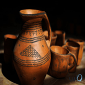 شگفتیهایی که در سفر به زاهدان با آن ها مواجه میشوید