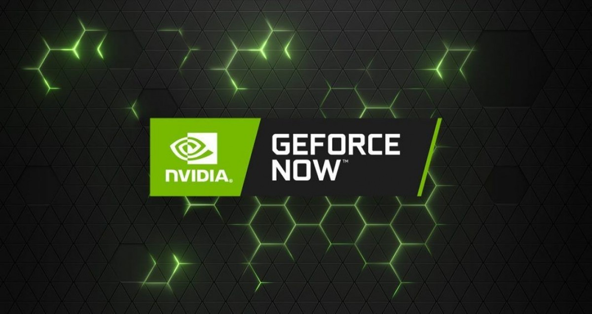 GeForce Now Nvidia GeForce Now پلتفرم گیمینگ گیمینگ