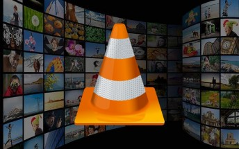 VLC VLC Media Player نرم افزار VLC