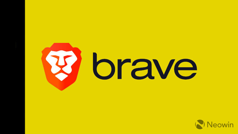 مرورگر Brave مرورگر بریو مرورگر Brave