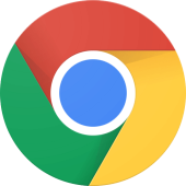 با Chrome Remote Desktop از راه دور به رایانه وصل شوید