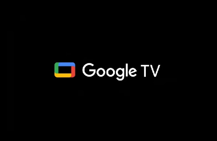 Google TV تلویزیون اندرویدی اندروید تی وی Android TV گوگل تی وی