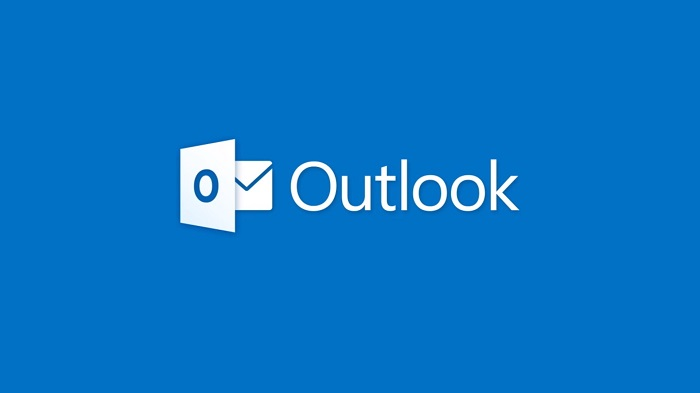 Outlook مایکروسافت Outlook Microsoft Outlook