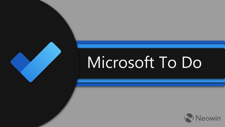 مایکروسافت تو دو مایکروسافت To Do Microsoft To Do