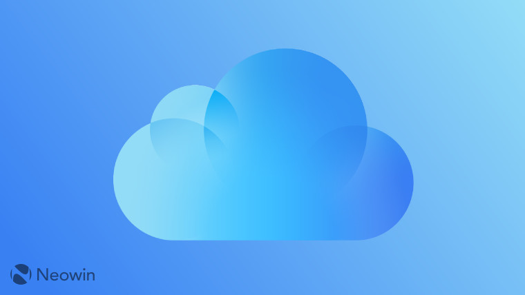 اپل گوگل Google Photos گوگل فوتوز iCloud Photos