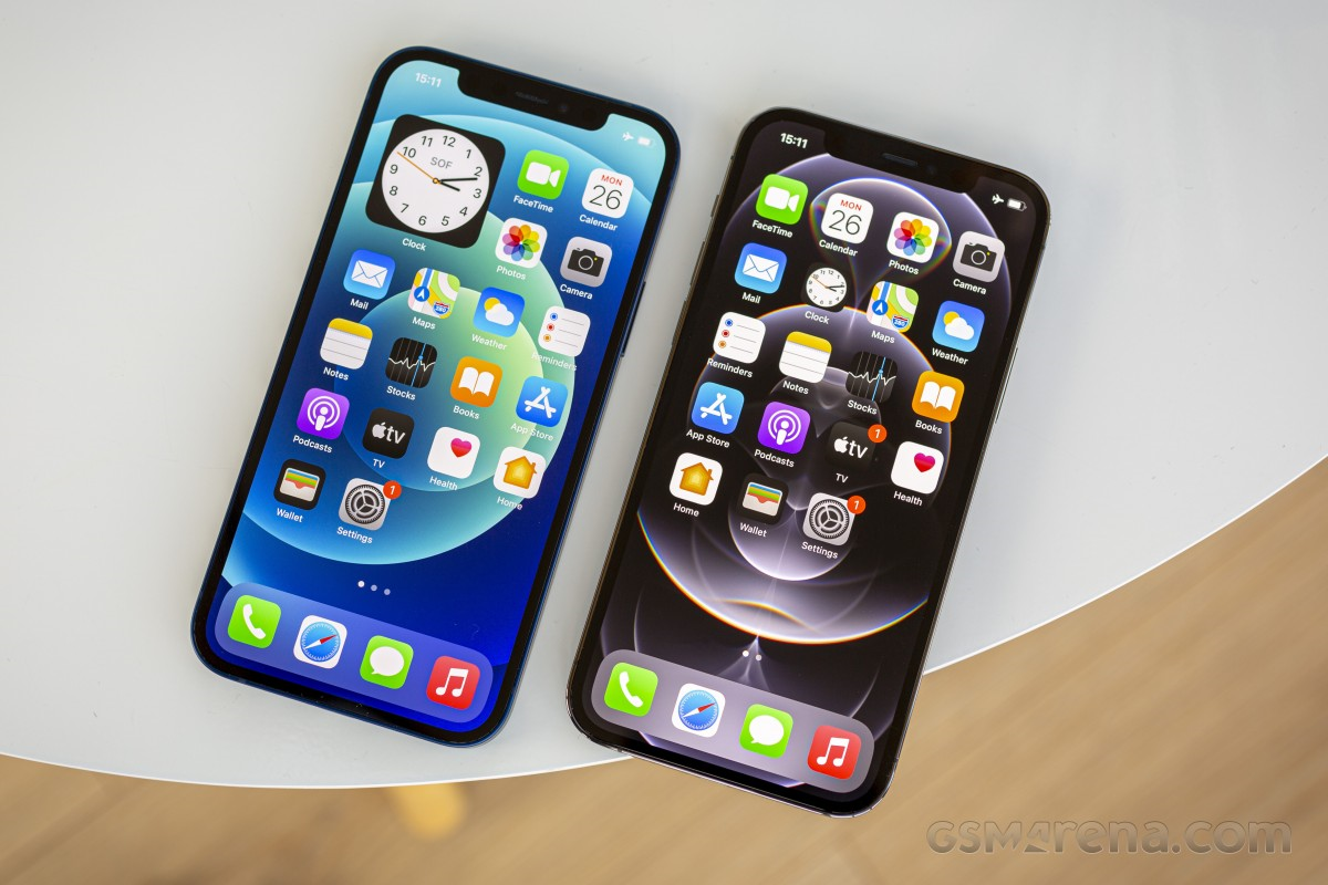 iOS iPadOS سیستم عامل سیستم عامل اپل اپل