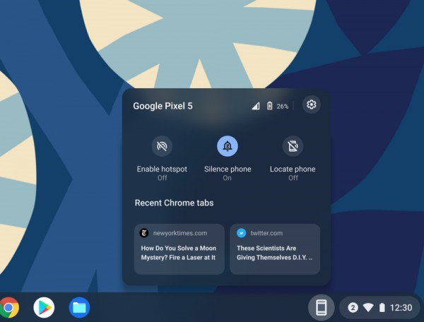 گوگل Chrome OS سیستم عامل کروم سیستم عامل Chrome OS کروم