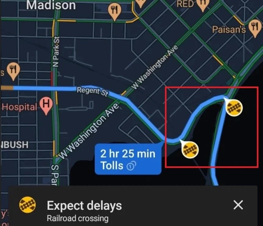 گوگل گوگل مپس Maps Google Maps Waze