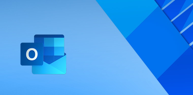 مایکروسافت Outlook مایکروسافت Outlook Microsoft Outlook Outlook