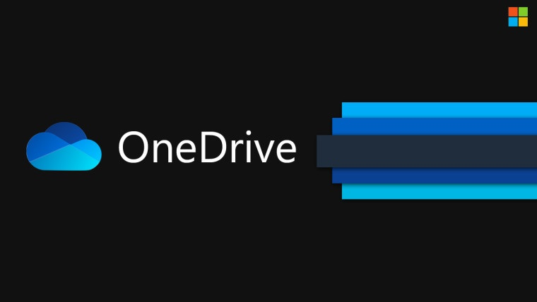 وان درایو مایکروسافت مایکروسافت وان درایو OneDrive Microsoft OneDrive