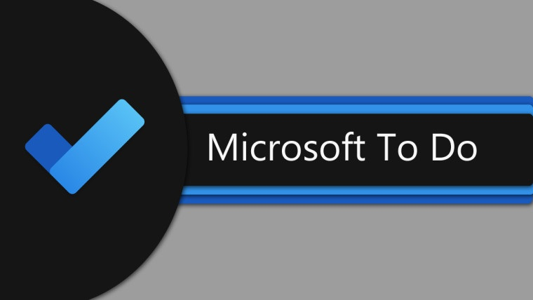 مایکروسافت مایکروسافت تو دو مایکروسافت To Do Microsoft To Do